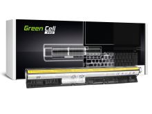 Green Cell  baterie pro Lenovo Essential G400s G405s G500s / 14,4V 2600mAh