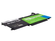 Green Cell Laptop Akku K5XWW pro Dell Latitude 7390 2-in-1 5289 7389 Green Cell Laptop Akku K5XWW pro Dell Latitude 7390 2-in-1 5289 7389