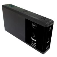 Alternativa Color X T7031 (No. C13T70314010) - inkoust černý pro Epson, 62 ml Alternativa Color X T7031 (No. C13T70314010) - inkoust černý pro Epson, 62 ml