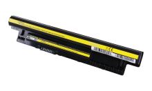 PATONA baterie pro ntb DELL INSPIRON 14 4400mAh Li-Ion 11,1V PATONA baterie pro ntb DELL INSPIRON 14 4400mAh Li-Ion 11,1V