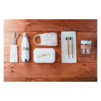 AVERY Z-Design Etikety pro domácnost Fólie 10etiekt 2listy (1)