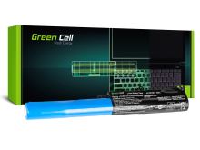 Green Cell baterie pro Asus Vivobook Max F541N F541U X541N X541S X541U / 11,1V 2200mAh