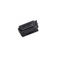 Alternativa Color X  CRG-057H toner černý pro CANON LBP220/ MF440  Series. 10 000 stra. Be
