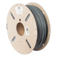 Spectrum 3D filament, r-PLA, 1,75mm, 1000g, 80556, basalt grey Spectrum 3D filament, r-PLA, 1,75mm, 1000g, 80556, basalt grey