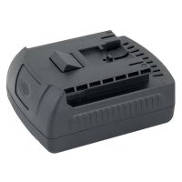 Avacom baterie pro BOSCH GSR, Li-Ion, 14,4V, 2500mAh, 36Wh, neoriginální (1)