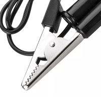 Automobilová zkoušečka napětí NEO TOOLS 6-24 V (5)