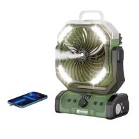 Ventilátor z FRT_HC_041, 20000 mAh, slouží i jako powerbanka, IP66, USB-C, Format1 (1)