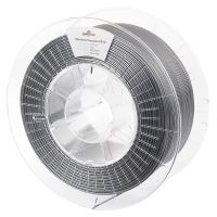 Spectrum 3D filament, Premium PET-G, 1,75mm, 1000g, 80062, silver star Spectrum 3D filament, Premium PET-G, 1,75mm, 1000g, 80062, silver star