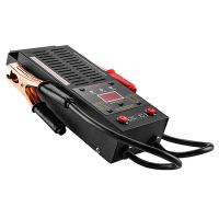 NEO Tools, Tester autobaterií 125A 12 V (1)