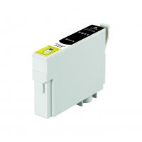 Alternativa Color X T0611 - inkoust černý pro Epson Stylus D68/88, DX3850/4250/4850, 8ml, Alternativa Color X T0611 - inkoust černý pro Epson Stylus D68/88, DX3850/4250/4850, 8ml,