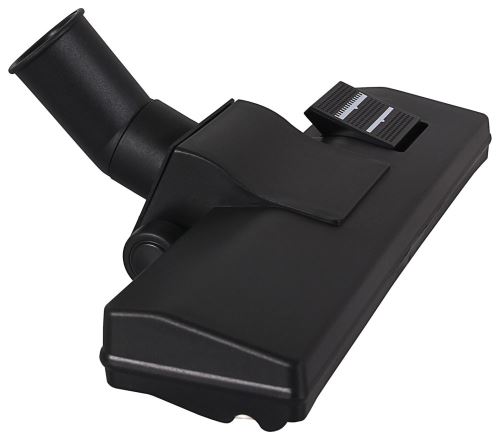 PATONA podlahová hubice k vysavači/ parketová/ kobercová/ průměr 32mm