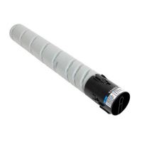 MINOLTA originální toner A8K3150, TN221K, black, 24000str. MINOLTA originální toner A8K3150, TN221K, black, 24000str.