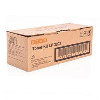 UTAX originální toner 4402210010, black