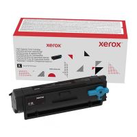 XEROX originalní toner 006R04380, black, 8000str., 1ks XEROX originalní toner 006R04380, black, 8000str., 1ks