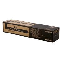 KYOCERA originální toner TK8305K, 1T02LK0NL0, black, 25000str. KYOCERA originální toner TK8305K, 1T02LK0NL0, black, 25000str.