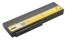 PATONA baterie pro ntb ASUS A32-M50 6600mAh 11,1V PATONA baterie pro ntb ASUS A32-M50 6600mAh 11,1V