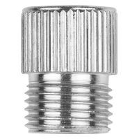 Nýtovač matic M3, M4, M5, M6, M8 TOPEX 43E111 (5)