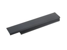 Avacom baterie pro Dell Vostro 3400/3500/3700, Li-Ion, 11.1V, 4400mAh, 49Wh, NODE-V34-N22 (1)