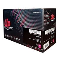 UPrint kompatibilní toner s HP W2073A, H.150M, magenta, 700str. UPrint kompatibilní toner s HP W2073A, H.150M, magenta, 700str.