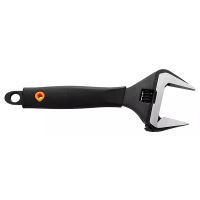 Nastavitelný klíč 03-015, 15 cm, rozsah 0-34 mm, NEO TOOLS (2)