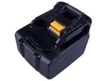 Avacom baterie pro MAKITA, BL 1430, Li-Ion, 14.4V, 4000mAh, 58Wh, ATMA-L14A1-20Q (1)