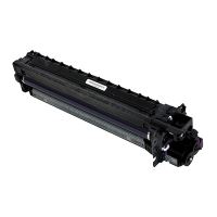 RICOH originální válec D2970121, D297-0121, D2970122, black, 60000str. RICOH originální válec D2970121, D297-0121, D2970122, black, 60000str.