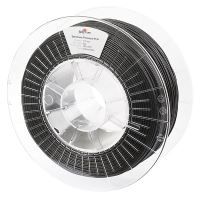 Spectrum 3D filament, PLA Glitter, 1,75mm, 1000g, 80162, volcano grey Spectrum 3D filament, PLA Glitter, 1,75mm, 1000g, 80162, volcano grey