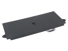 Avacom baterie pro Acer Aspire S7, Li-Pol, 7.4V, 4680mAh, 35Wh, NOAC-S7-P46 (1)