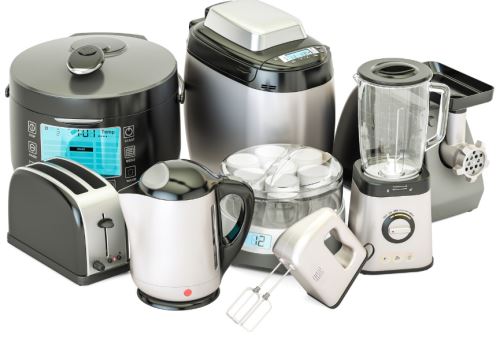 Energizer ultimate lithium L92 2ks - mikrotužka