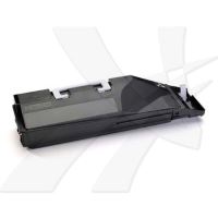 KYOCERA originální toner TK855K, 1T02H70EU0, black, 25000str. KYOCERA originální toner TK855K, 1T02H70EU0, black, 25000str.
