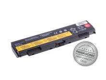 Avacom baterie pro Lenovo ThinkPad T440P, T540P 57+, Li-Ion, 11.1V, 5800mAh, 64Wh, články Avacom baterie pro Lenovo ThinkPad T440P, T540P 57+, Li-Ion, 11.1V, 5800mAh, 64Wh, články