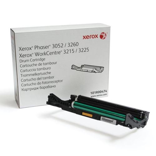 XEROX originální válec 101R00474