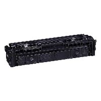 Alternativa Color X CRG-075H 6369C002 toner black pro tiskárny Canon 3500 stran s čipem Alternativa Color X CRG-075H 6369C002 toner black pro tiskárny Canon 3500 stran s čipem
