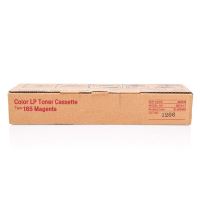 RICOH originální toner 402446, Typ 165, magenta, 6000str., high capacity
