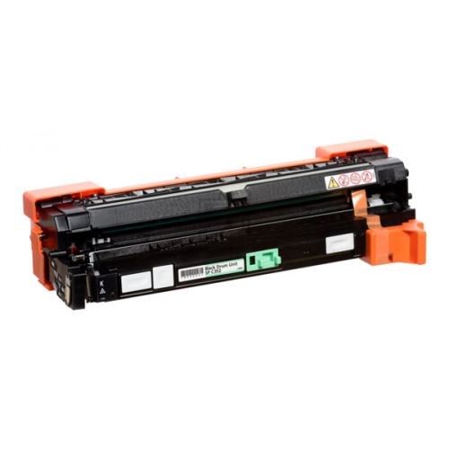 RICOH originální válec 407404, 408223, black