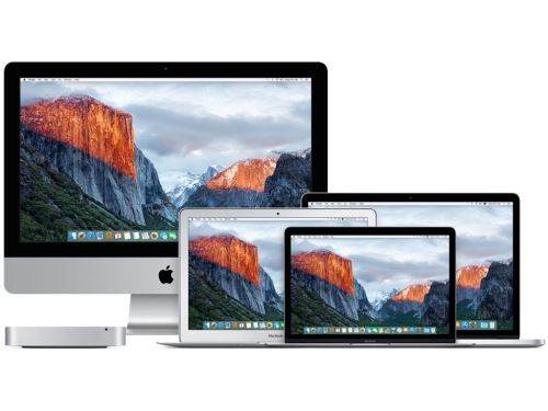 E-BLUE Sada klávesnice Cobra, herní, černá, drátová (USB), CZ/SK, podsvícené okraje