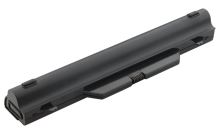 PATONA baterie pro ntb HP ProBook 4510S 6600mAh 14,8V (1)