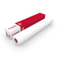 Canon 914/175/3", Roll Paper Red Label, 36", 1 ks, 0097006068, 75 g/m2, papír, 914mmx175m, Canon 914/175/3", Roll Paper Red Label, 36", 1 ks, 0097006068, 75 g/m2, papír, 914mmx175m,