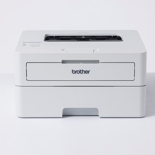 Laserová tiskárna Brother, HLB2180DWYJ1