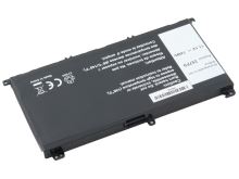 Avacom baterie pro Dell Inspiron 15 7559, 7557, Li-Ion, 11.1V, 6660mAh, 74Wh, NODE-I7559-6 (1)
