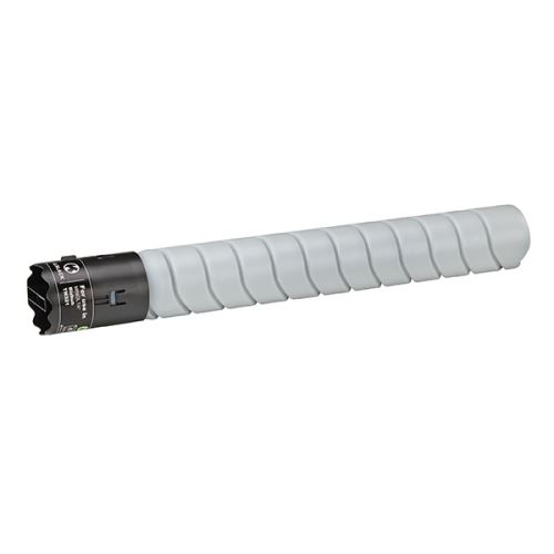 Katun Performance kompatibilní toner s MINOLTA TN221K, A8K3150, black, 24000str., 6