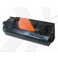 KYOCERA originální toner TK60, 37027060, black, 20000str. (1)
