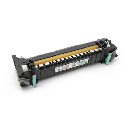 XEROX originální zapékací jednotka 126K36852