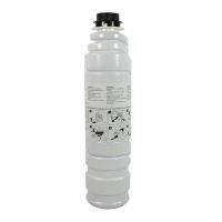 Katun Performance kompatibilní toner s RICOH 888182, 888181, T3210D/T3110D, black, 36000st (1)