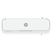 HP Laminovací stroj OneLam 400 A4 (1)
