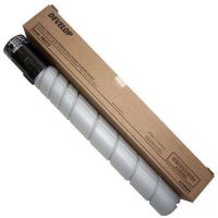 Develop originální toner A33K0D0, TN-322, black Develop originální toner A33K0D0, TN-322, black