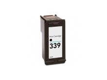 Alternativa Color X C8767EE - inkoust černý No. 339 pro HP Deskjet 5740, 6540, 28 ml Alternativa Color X C8767EE - inkoust černý No. 339 pro HP Deskjet 5740, 6540, 28 ml