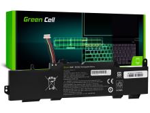 Baterie Green Cell SS03XL pro HP EliteBook 735 G5 G6 745 G5 G6 830 G5 G6 836 G5 840 G5 G6 Baterie Green Cell SS03XL pro HP EliteBook 735 G5 G6 745 G5 G6 830 G5 G6 836 G5 840 G5 G6