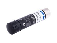 Avacom baterie pro BLACK & DECKER, VP100, Ni-Mh, 3.6V, 2100mAh, 7.6Wh, ATBD-3Mh-2100 (1)