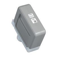 Canon originální cartridge ink PFI-230GY, 5281C001, grey, 330ml Canon originální cartridge ink PFI-230GY, 5281C001, grey, 330ml